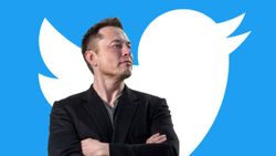 Elon Musk Might Fire 75% Twitter Staff Post Acquisition: Addressing Ideological Imbalance?