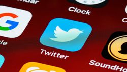 Elon Musk Vs Twitter: Initial Hearing Scheduled For Next Week Elon Musk Vs Twitter: Initial Hearing Scheduled For Next Week