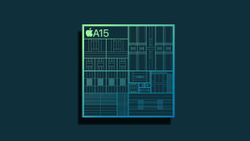 Enhanced A15 Bionic To Power iPhone 14, iPhone 14 Plus Enhanced A15 Bionic To Power iPhone 14, iPhone 14 Plus