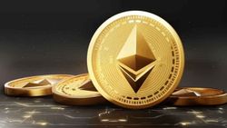 Angry Crypto Miners Protesting The Merge By Making Their Own Ethereum