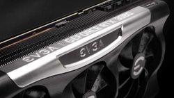 EVGA Parting Ways With NVIDIA: No More EVGA RTX 4000 Series GPUs EVGA Parting Ways With NVIDIA: No More EVGA RTX 4000 Series GPUs
