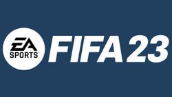FIFA 23 To Feature EA's In-House Anti-Cheat Technology To Ensure Fair Play FIFA 23 To Feature EA's In-House Anti-Cheat Technology To Ensure Fair Play