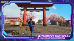 Garena Free Fire Max Redeem Codes for September 24: How to Get Weapon Loot Crates for Free Garena Free Fire Max Redeem Codes for September 24: How to Get Weapon Loot Crates for Free