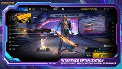 Garena Free Fire Max Redeem Codes For September 6: Get Bonus Points, Power Ups, More Garena Free Fire Max Redeem Codes For September 6: Get Bonus Points, Power Ups, More