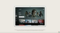 Google Pixel Tablet To Have Two Storage Variants; Wi-Fi 6 Support, Design Details Revealed
