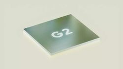 Google Tensor G2 SoC Explained Google Tensor G2 SoC Explained