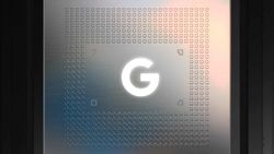 Samsung-made Tensor G2 Chip's Technical Specifications Out: Here's What Google Pixel 7's Getting Samsung-made Tensor G2 Chip's Technical Specifications Out: Here's What Google Pixel 7's Getting