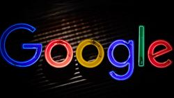 Google Transfers Rs. 2 Crores to a Hacker; Here’s How Twitter Users Reacted