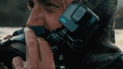 GoPro Launches Three Hero 11 Black Action Cameras With 10-bit Color Video; Check Details