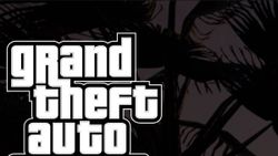 GTA: 6 Leak Will Not Affect Its Development: Confirms Rockstar Games GTA: 6 Leak Will Not Affect Its Development: Confirms Rockstar Games