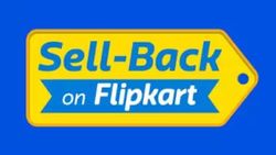 Here’s How to Use Flipkart’s Sell Back Feature; Benefits Explained