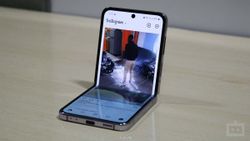 Instagram Repost Feature in the Works: What Is It and How Does It Work? Instagram Repost Feature in the Works: What Is It and How Does It Work?