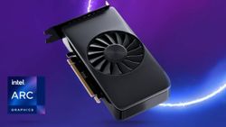 Intel Arc A770 Outperforms Popular NVIDIA GeForce RTX 3060 In Gaming Intel Arc A770 Outperforms Popular NVIDIA GeForce RTX 3060 In Gaming