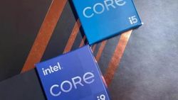 Intel Core i9-13900KS Performance Numbers Leaked: Faster Than Ryzen 9 7950X?