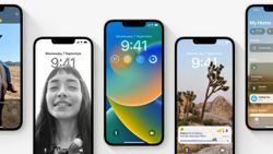 iOS 16 Stable Version Release Date And Supported Devices iOS 16 Stable Version Release Date And Supported Devices