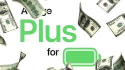 Apple Bumps iPhone 14 Series Battery Replacement Cost by 43%: Here's Why Apple Bumps iPhone 14 Series Battery Replacement Cost by 43%: Here's Why