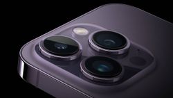 Apple iPhone 14 Pro Outclassed By Honor Magic 4 Ultra On DXOMark Camera Benchmark Apple iPhone 14 Pro Outclassed By Honor Magic 4 Ultra On DXOMark Camera Benchmark