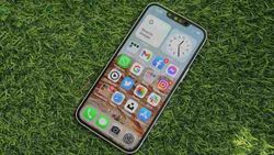 iPhone 14 Pro Max Tipped To Pack Larger Battery; Possible Price Also Revealed iPhone 14 Pro Max Tipped To Pack Larger Battery; Possible Price Also Revealed