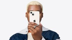 Importing iPhone 14 From the US Won't Be Enticing Anymore Importing iPhone 14 From the US Won't Be Enticing Anymore
