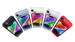 iPhone 15 Lineup To Have Ultra Variant; 8K Recording, Periscope Camera Tipped iPhone 15 Lineup To Have Ultra Variant; 8K Recording, Periscope Camera Tipped
