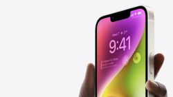 Is iPhone 14 An Amalgamation Of iPhone 13 And iPhone 13 Pro?