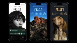 Apple iPhone 14, Apple Watch Series 8, AirPods Pro 2 India Price Revealed; Starts From Rs. 79,900 Apple iPhone 14, Apple Watch Series 8, AirPods Pro 2 India Price Revealed; Starts From Rs. 79,900