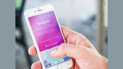 Jaipur Student Receives Rs. 38 Lacs After Discovering Bug on Instagram; You Can Win It Too Jaipur Student Receives Rs. 38 Lacs After Discovering Bug on Instagram; You Can Win It Too