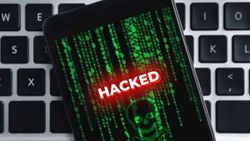 Malware Stealing User Data of PUBG, Roblox & Other Popular Games; Should You Worry? Malware Stealing User Data of PUBG, Roblox & Other Popular Games; Should You Worry?