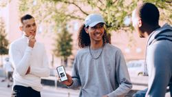 Meta Announces Community Chats For Messenger To Take On Discord Meta Announces Community Chats For Messenger To Take On Discord