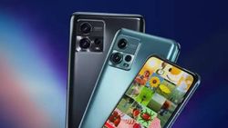 Motorola G72 Complete Specs Leaked: 120Hz 10-Bit pOLED Display Confirmed Motorola G72 Complete Specs Leaked: 120Hz 10-Bit pOLED Display Confirmed