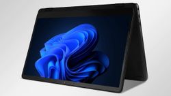 IFA 2022: Nokia Unveils Three New PureBook Laptops For Global Markets