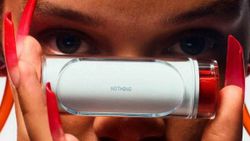 Nothing Ear (Stick) Clears FCC Certification; Battery Details Out Nothing Ear (Stick) Clears FCC Certification; Battery Details Out