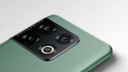 Rumored OnePlus 11 Could Be An Incremental Update Over OnePlus 10T; Here’s Why