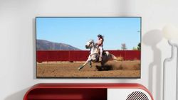 OnePlus 55-inch LED Smart TV Likely Coming Soon to India; What To Expect?