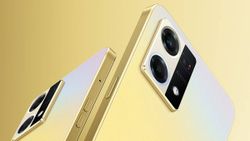 Oppo F21s Pro and F21s Pro 5G With 30x Micro Lens Camera Launched In India: Should You Buy? Oppo F21s Pro and F21s Pro 5G With 30x Micro Lens Camera Launched In India: Should You Buy?