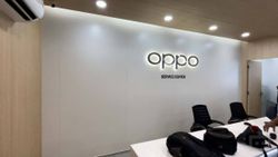 Oppo Service Center 3.0 Is Here To Elevate Post-Sale Customer Experience