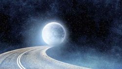 How Far Is The Edge Of The Universe? Can We Ever Make It There?