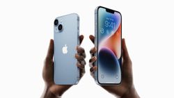 You Can Pre-Order iPhone 14 Series In India From Today You Can Pre-Order iPhone 14 Series In India From Today