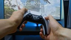 Is Your PS5 Snooping On You? Here’s What You Can Do