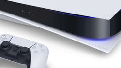PS5 With Detachable Disc Tipped to Launch in 2023; How Does It Work? PS5 With Detachable Disc Tipped to Launch in 2023; How Does It Work?