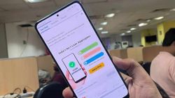Illegal Loan Apps in Trouble; RBI to Make Whitelist of Instant Finance Apps