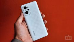 Realme GT Neo 3T With 80W SuperDart Charge Launched in India; Starts From Rs. 22,999 Realme GT Neo 3T With 80W SuperDart Charge Launched in India; Starts From Rs. 22,999