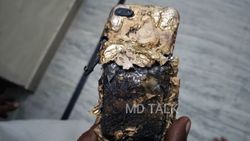 Redmi 6A Explosion Allegedly Kills Woman; Xiaomi Responds Redmi 6A Explosion Allegedly Kills Woman; Xiaomi Responds