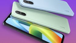 Redmi A1 Could Lock Horns With JioPhone Next; But Will It Win? Redmi A1 Could Lock Horns With JioPhone Next; But Will It Win?
