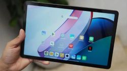 Redmi Pad Unboxing Video Reveals Design Ahead of Launch; What to Expect?