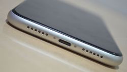 Apple Considering Removing SIM Card Slot For iPhone 14; Port-Less iPhones Incoming? Apple Considering Removing SIM Card Slot For iPhone 14; Port-Less iPhones Incoming?