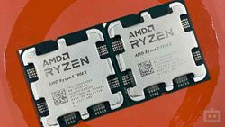 AMD Ryzen 7000 Series Getting Too Hot To Handle? Here Is An Easy Fix