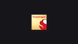 Snapdragon 8 Gen 2 Might Come in Two Variants: Is Qualcomm Copying Apple? Snapdragon 8 Gen 2 Might Come in Two Variants: Is Qualcomm Copying Apple?