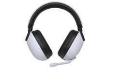 Sony India Unveils 3 Gaming Headphones Under Its Inzone Brand: Check Specs & Prices
