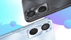 Tecno Pop 6 Pro Coming Soon to India; What to Expect? Tecno Pop 6 Pro Coming Soon to India; What to Expect?